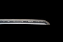 Load image into Gallery viewer, Mukade Ni Katana- NA