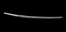 Load image into Gallery viewer, Mukade Ni Katana- NA