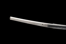 Load image into Gallery viewer, Mukade Ni Katana- NA