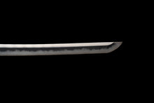 Load image into Gallery viewer, Mukade Ni Katana- NA