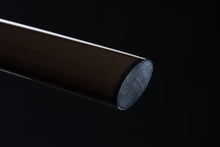 Load image into Gallery viewer, Bugei Armourer's Katana