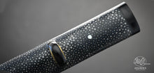 Load image into Gallery viewer, Citadel Dragon Katana - Limited Edition