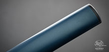 Load image into Gallery viewer, Citadel Dragon Katana - Limited Edition