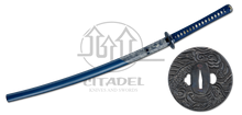 Load image into Gallery viewer, Citadel Dragon Katana - Limited Edition
