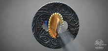 Load image into Gallery viewer, Citadel Dragon Katana - Limited Edition