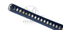 Load image into Gallery viewer, Citadel Dragon Katana - Limited Edition