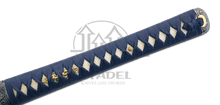 Load image into Gallery viewer, Citadel Dragon Katana - Limited Edition