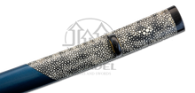 Load image into Gallery viewer, Citadel Dragon Katana - Limited Edition