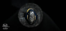 Load image into Gallery viewer, Citadel Dragon Katana - Limited Edition