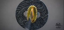 Load image into Gallery viewer, Citadel Dragon Katana - Limited Edition