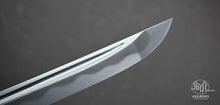 Load image into Gallery viewer, Citadel Dragon Katana - Limited Edition