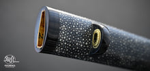 Load image into Gallery viewer, Citadel Dragon Tanto - Limited Edition