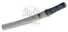 Load image into Gallery viewer, Citadel Dragon Tanto - Limited Edition