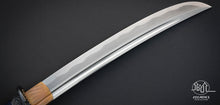 Load image into Gallery viewer, Citadel Dragon Tanto - Limited Edition