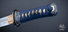 Load image into Gallery viewer, Citadel Dragon Tanto - Limited Edition