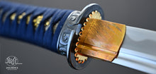 Load image into Gallery viewer, Citadel Dragon Tanto - Limited Edition