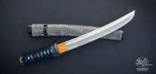 Load image into Gallery viewer, Citadel Dragon Tanto - Limited Edition