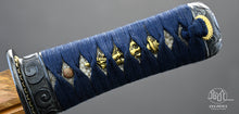 Load image into Gallery viewer, Citadel Dragon Tanto - Limited Edition