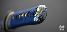 Load image into Gallery viewer, Citadel Dragon Tanto - Limited Edition