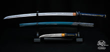 Load image into Gallery viewer, Citadel Dragon Tanto - Limited Edition