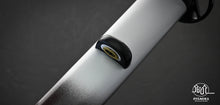 Load image into Gallery viewer, Citadel Wolf Katana - Limited Edition