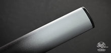 Load image into Gallery viewer, Citadel Wolf Katana - Limited Edition