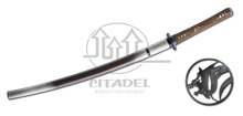 Load image into Gallery viewer, Citadel Wolf Katana - Limited Edition