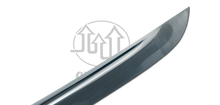 Load image into Gallery viewer, Citadel Wolf Katana - Limited Edition