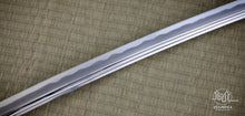 Load image into Gallery viewer, Citadel Wolf Katana - Limited Edition