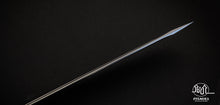 Load image into Gallery viewer, Citadel Wolf Katana - Limited Edition