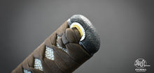 Load image into Gallery viewer, Citadel Wolf Wakizashi - Limited Edition