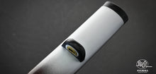 Load image into Gallery viewer, Citadel Wolf Wakizashi - Limited Edition