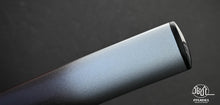 Load image into Gallery viewer, Citadel Wolf Wakizashi - Limited Edition