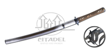 Load image into Gallery viewer, Citadel Wolf Wakizashi - Limited Edition