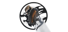 Load image into Gallery viewer, Citadel Wolf Wakizashi - Limited Edition