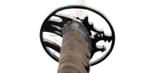 Load image into Gallery viewer, Citadel Wolf Wakizashi - Limited Edition