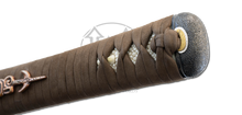Load image into Gallery viewer, Citadel Wolf Wakizashi - Limited Edition