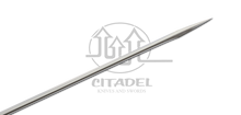 Load image into Gallery viewer, Citadel Wolf Wakizashi - Limited Edition