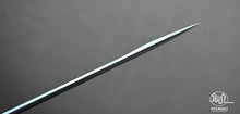 Load image into Gallery viewer, Citadel Wolf Wakizashi - Limited Edition