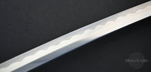 Load image into Gallery viewer, Ogami Itto Katana - Lone Wolf and Cub