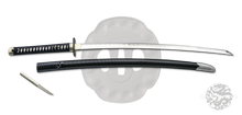 Load image into Gallery viewer, Ogami Itto Katana - Lone Wolf and Cub
