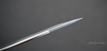 Load image into Gallery viewer, Ogami Itto Katana - Lone Wolf and Cub