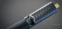 Load image into Gallery viewer, Ogami Itto Katana - Lone Wolf and Cub