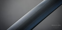 Load image into Gallery viewer, Ogami Itto Katana - Lone Wolf and Cub