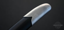 Load image into Gallery viewer, Ogami Itto Katana - Lone Wolf and Cub