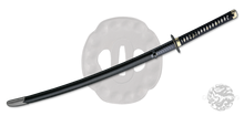 Load image into Gallery viewer, Ogami Itto Katana - Lone Wolf and Cub