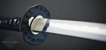 Load image into Gallery viewer, Ogami Itto Katana - Lone Wolf and Cub