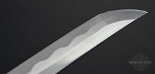 Load image into Gallery viewer, Ogami Itto Katana - Lone Wolf and Cub