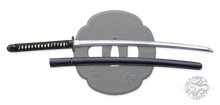 Load image into Gallery viewer, Hana Katana