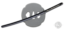 Load image into Gallery viewer, Hana Katana